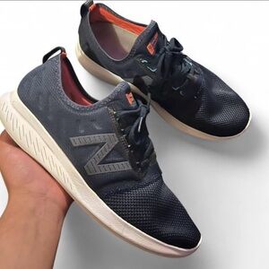 New Balance FuelCore